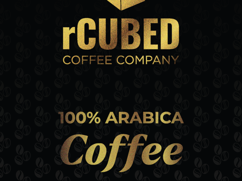 Single Origin