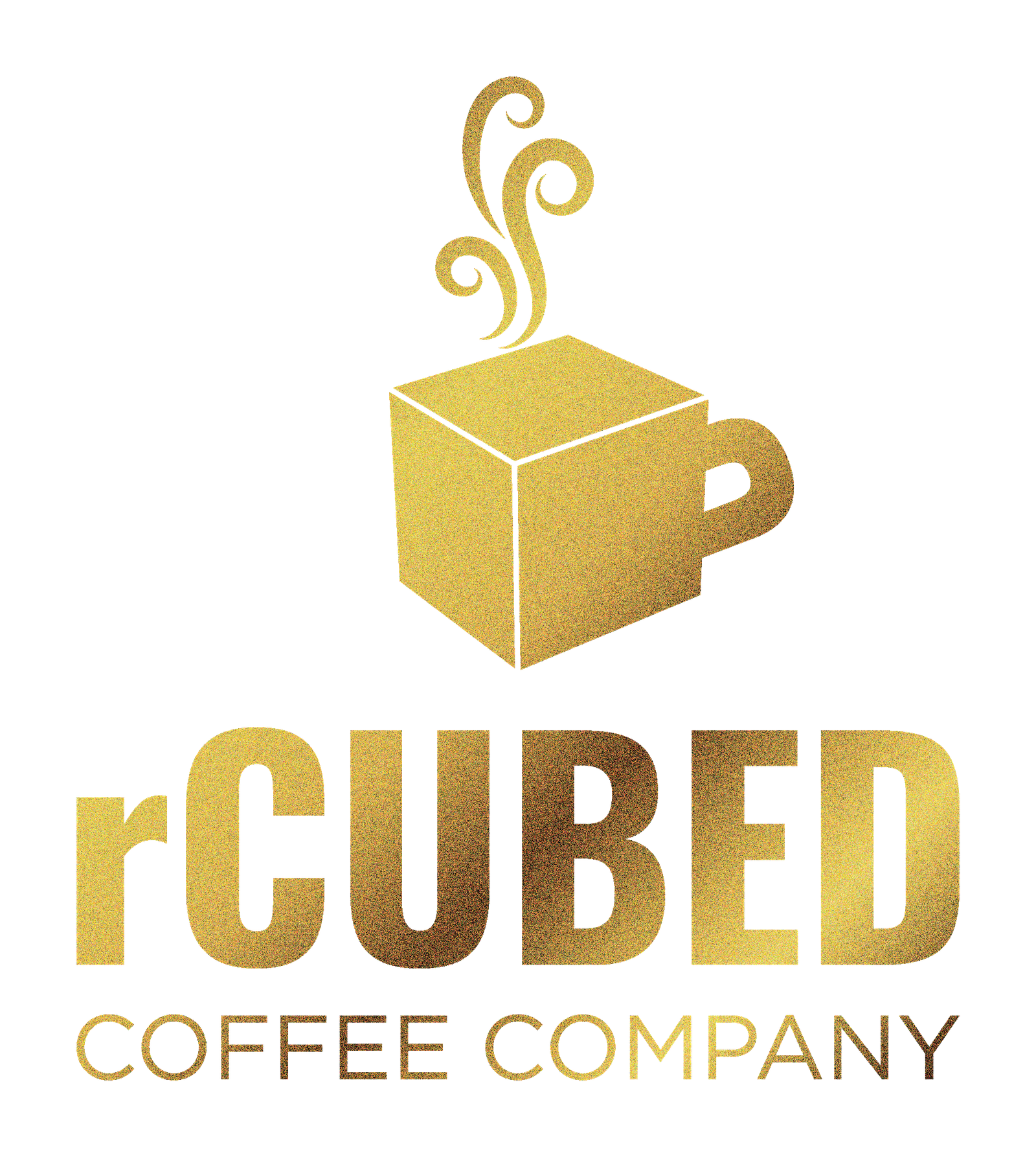 rCubed Coffee Company